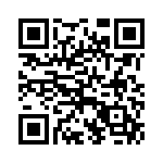 SMAJ10CE3-TR13 QRCode