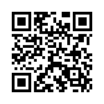 SMAJ110AHE3-5A QRCode