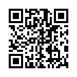 SMAJ110ATR QRCode