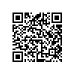 SMAJ110CA-E3-5A QRCode