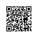 SMAJ110CAE3-TR13 QRCode