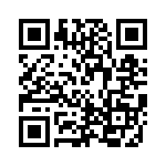 SMAJ110CAHR3G QRCode