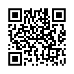 SMAJ11AHM2G QRCode