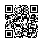 SMAJ11CA-13 QRCode