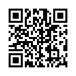 SMAJ11CA-R3G QRCode