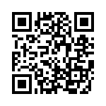 SMAJ11CHE3-61 QRCode