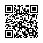 SMAJ11E3-TR13 QRCode