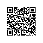 SMAJ120CA-E3-5A QRCode