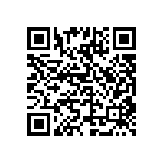 SMAJ120CAE3-TR13 QRCode