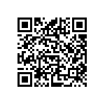 SMAJ120CAHE3-5A QRCode