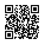 SMAJ120CATR QRCode