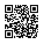 SMAJ12A-E3-5A QRCode