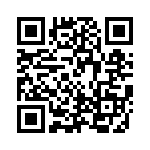 SMAJ12A-M3-61 QRCode