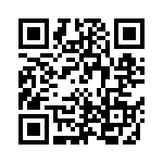 SMAJ12AE3-TR13 QRCode