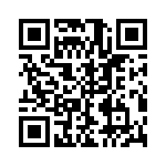 SMAJ12A_188 QRCode