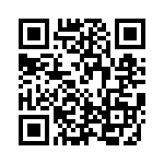 SMAJ12C-E3-5A QRCode