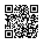 SMAJ12CAHR3G QRCode