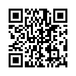 SMAJ12HE3-5A QRCode