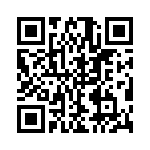 SMAJ13-E3-61 QRCode