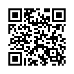 SMAJ130A-E3-5A QRCode