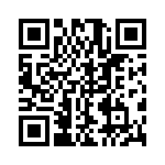 SMAJ130A-M3-5A QRCode