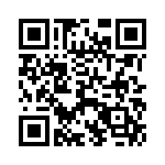 SMAJ130AHR3G QRCode