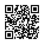 SMAJ130E3-TR13 QRCode