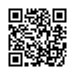 SMAJ13A-M3-5A QRCode