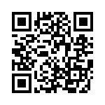 SMAJ13A-M3-61 QRCode