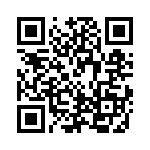 SMAJ13A-R3G QRCode