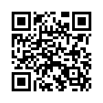 SMAJ13A-TP QRCode