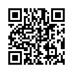 SMAJ13AHE3-5A QRCode