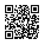 SMAJ13CA-13-F QRCode