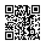 SMAJ13CA QRCode