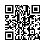 SMAJ13CE3-TR13 QRCode