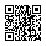 SMAJ13HE3-5A QRCode