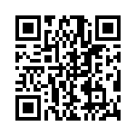 SMAJ13HE3-61 QRCode