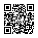 SMAJ14AHE3-5A QRCode