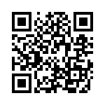 SMAJ14AHM2G QRCode