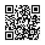 SMAJ14CA-E3-61 QRCode