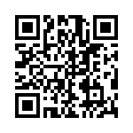 SMAJ14CA-R3G QRCode