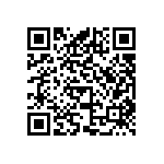 SMAJ14CAE3-TR13 QRCode