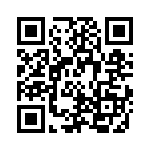 SMAJ150A-TP QRCode