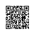 SMAJ150AE3-TR13 QRCode