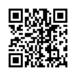 SMAJ150AHE3-5A QRCode