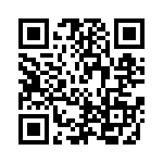 SMAJ150ATR QRCode