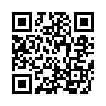 SMAJ150CA-TP QRCode