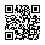 SMAJ150CAHR3G QRCode