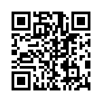 SMAJ15A-TP QRCode