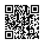 SMAJ15AE3-TR13 QRCode